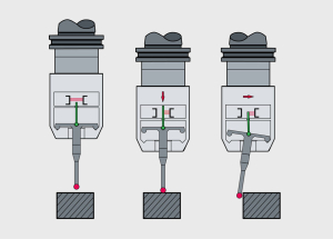 optoelektronnaya-gen0