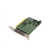 Плата интерфейса ЛИР-940-ISA-37pin-G1
