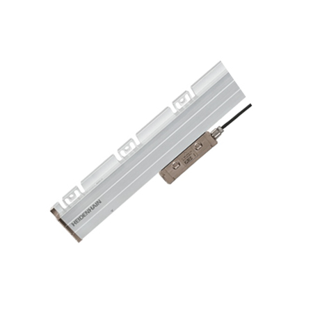 Heidenhain 689697-01 (LC 185)