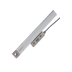 Heidenhain 557642-17 (LC 493F)
