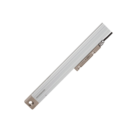 Heidenhain 605379-64 (LS477)