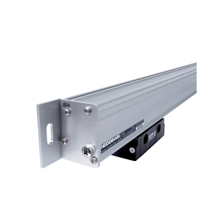 Heidenhain 605802-62 (LS 628C)