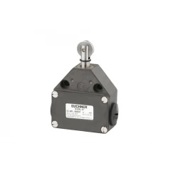 Высокоточные конечные выключатели, c механической установкой, типа N10