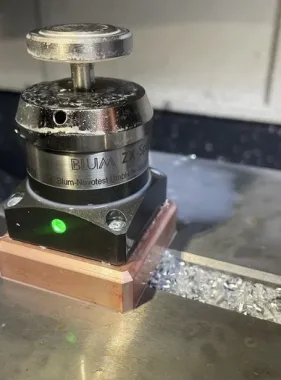 Наши отгрузки