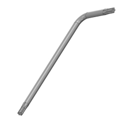 Крышка/антенна в сборе RMI-Q RENISHAW