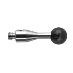 Щуп со сферическим наконечником A-5003-9524 RENISHAW