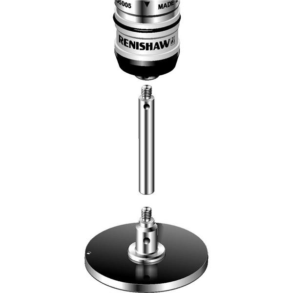 Дисковый щуп A-5003-5288 RENISHAW