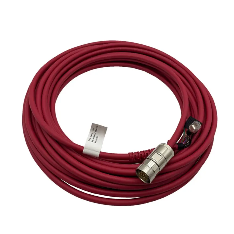 Кабель подключения пульта ABB 3HNE00188-1