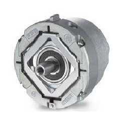 Heidenhain 810801-08 (ECN 125)