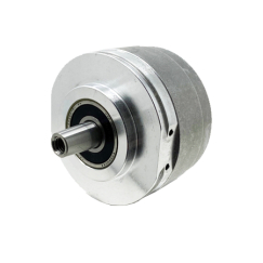 Heidenhain 823901-52 (EQN 1325)