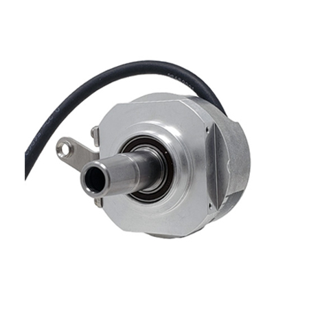 Heidenhain 385438-30 (ERN 430)
