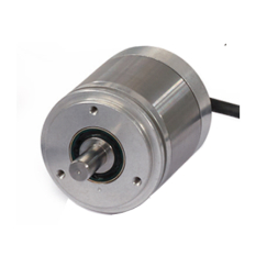 Heidenhain 376846-08 (ROD 426)